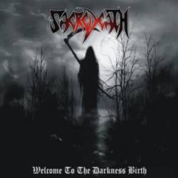 Sacredeath : Welcome to The Darkness Birth